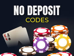 No Deposit Casino Bonus India: A Free Ticket to Fun