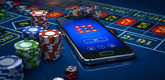 Ensuring Fair Play with 3k.top Casino App for Indian Users